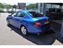 Skoda Octavia 1.0 TSI Grt Amb. Bns Hatchb. Apple/Android.
