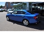 Skoda Octavia 1.0 TSI Grt Amb. Bns Hatchb. Apple/Android.