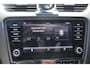 Skoda Octavia 1.0 TSI Grt Amb. Bns Hatchb. Apple/Android.
