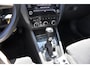 Skoda Octavia 1.0 TSI Grt Amb. Bns Hatchb. Apple/Android.