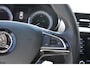 Skoda Octavia 1.0 TSI Grt Amb. Bns Hatchb. Apple/Android.
