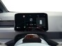 Kia PV5 L2H1 Plus 71.2kWh 163pk | 1.500KG TREKGEWICHT | 2,99% RENTE FINANCIAL LEASE | UIT VOORRAAD LEVERBAAR |