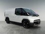 Kia PV5 L2H1 Plus 71.2kWh 163pk | 1.500KG TREKGEWICHT | 2,99% RENTE FINANCIAL LEASE | UIT VOORRAAD LEVERBAAR |