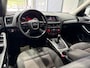 Audi Q5 2.0 TFSI quattro | Trekhaak | Camera | Stoelverwarming | Climate Control | Getint Glas | 20 inch