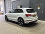 Audi Q5 2.0 TFSI quattro | Trekhaak | Camera | Stoelverwarming | Climate Control | Getint Glas | 20 inch