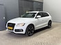 Audi Q5 2.0 TFSI quattro | Trekhaak | Camera | Stoelverwarming | Climate Control | Getint Glas | 20 inch