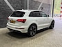 Audi Q5 2.0 TFSI quattro | Trekhaak | Camera | Stoelverwarming | Climate Control | Getint Glas | 20 inch