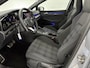 Volkswagen Golf 1.4 eHybrid GTE | Virtual | Carplay | IQ-Light | Cruise | Clima | Navi | LED | Stoel/Stuurverw.