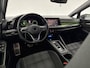 Volkswagen Golf 1.4 eHybrid GTE | Virtual | Carplay | IQ-Light | Cruise | Clima | Navi | LED | Stoel/Stuurverw.