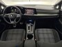Volkswagen Golf 1.4 eHybrid GTE | Virtual | Carplay | IQ-Light | Cruise | Clima | Navi | LED | Stoel/Stuurverw.