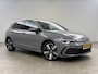 Volkswagen Golf 1.4 eHybrid GTE | Virtual | Carplay | IQ-Light | Cruise | Clima | Navi | LED | Stoel/Stuurverw.