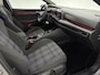 Volkswagen Golf 1.4 eHybrid GTE | Virtual | Carplay | IQ-Light | Cruise | Clima | Navi | LED | Stoel/Stuurverw.
