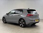Volkswagen Golf 1.4 eHybrid GTE | Virtual | Carplay | IQ-Light | Cruise | Clima | Navi | LED | Stoel/Stuurverw.