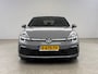 Volkswagen Golf 1.4 eHybrid GTE | Virtual | Carplay | IQ-Light | Cruise | Clima | Navi | LED | Stoel/Stuurverw.