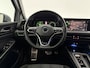 Volkswagen Golf 1.4 eHybrid GTE | Virtual | Carplay | IQ-Light | Cruise | Clima | Navi | LED | Stoel/Stuurverw.