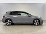Volkswagen Golf 1.4 eHybrid GTE | Virtual | Carplay | IQ-Light | Cruise | Clima | Navi | LED | Stoel/Stuurverw.