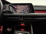 Volkswagen Golf 1.4 eHybrid GTE | Virtual | Carplay | IQ-Light | Cruise | Clima | Navi | LED | Stoel/Stuurverw.