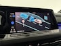 Volkswagen Golf 1.4 eHybrid GTE | Virtual | Carplay | IQ-Light | Cruise | Clima | Navi | LED | Stoel/Stuurverw.