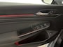 Volkswagen Golf 1.4 eHybrid GTE | Virtual | Carplay | IQ-Light | Cruise | Clima | Navi | LED | Stoel/Stuurverw.