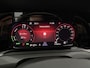 Volkswagen Golf 1.4 eHybrid GTE | Virtual | Carplay | IQ-Light | Cruise | Clima | Navi | LED | Stoel/Stuurverw.