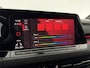 Volkswagen Golf 1.4 eHybrid GTE | Virtual | Carplay | IQ-Light | Cruise | Clima | Navi | LED | Stoel/Stuurverw.