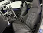 Volkswagen Golf 1.4 eHybrid GTE | Virtual | Carplay | IQ-Light | Cruise | Clima | Navi | LED | Stoel/Stuurverw.