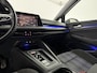 Volkswagen Golf 1.4 eHybrid GTE | Virtual | Carplay | IQ-Light | Cruise | Clima | Navi | LED | Stoel/Stuurverw.