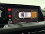 Volkswagen Golf 1.4 eHybrid GTE | Virtual | Carplay | IQ-Light | Cruise | Clima | Navi | LED | Stoel/Stuurverw.