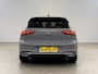 Volkswagen Golf 1.4 eHybrid GTE | Virtual | Carplay | IQ-Light | Cruise | Clima | Navi | LED | Stoel/Stuurverw.