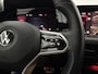 Volkswagen Golf 1.4 eHybrid GTE | Virtual | Carplay | IQ-Light | Cruise | Clima | Navi | LED | Stoel/Stuurverw.