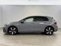 Volkswagen Golf 1.4 eHybrid GTE | Virtual | Carplay | IQ-Light | Cruise | Clima | Navi | LED | Stoel/Stuurverw.
