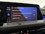Volkswagen Golf 1.4 eHybrid GTE | Virtual | Carplay | IQ-Light | Cruise | Clima | Navi | LED | Stoel/Stuurverw.
