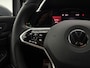 Volkswagen Golf 1.4 eHybrid GTE | Virtual | Carplay | IQ-Light | Cruise | Clima | Navi | LED | Stoel/Stuurverw.