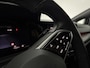 Volkswagen Golf 1.4 eHybrid GTE | Virtual | Carplay | IQ-Light | Cruise | Clima | Navi | LED | Stoel/Stuurverw.