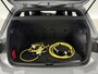 Volkswagen Golf 1.4 eHybrid GTE | Virtual | Carplay | IQ-Light | Cruise | Clima | Navi | LED | Stoel/Stuurverw.