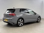 Volkswagen Golf 1.4 eHybrid GTE | Virtual | Carplay | IQ-Light | Cruise | Clima | Navi | LED | Stoel/Stuurverw.