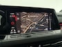 Volkswagen Golf 1.4 eHybrid GTE | Virtual | Carplay | IQ-Light | Cruise | Clima | Navi | LED | Stoel/Stuurverw.