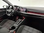 Volkswagen Golf 1.4 eHybrid GTE | Virtual | Carplay | IQ-Light | Cruise | Clima | Navi | LED | Stoel/Stuurverw.