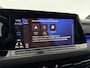 Volkswagen Golf 1.4 eHybrid GTE | Virtual | Carplay | IQ-Light | Cruise | Clima | Navi | LED | Stoel/Stuurverw.
