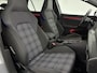 Volkswagen Golf 1.4 eHybrid GTE | Virtual | Carplay | IQ-Light | Cruise | Clima | Navi | LED | Stoel/Stuurverw.
