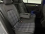Volkswagen Golf 1.4 eHybrid GTE | Virtual | Carplay | IQ-Light | Cruise | Clima | Navi | LED | Stoel/Stuurverw.