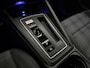 Volkswagen Golf 1.4 eHybrid GTE | Virtual | Carplay | IQ-Light | Cruise | Clima | Navi | LED | Stoel/Stuurverw.