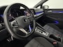 Volkswagen Golf 1.4 eHybrid GTE | Virtual | Carplay | IQ-Light | Cruise | Clima | Navi | LED | Stoel/Stuurverw.