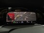 Volkswagen Golf 1.4 eHybrid GTE | Virtual | Carplay | IQ-Light | Cruise | Clima | Navi | LED | Stoel/Stuurverw.