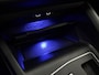 Volkswagen Golf 1.4 eHybrid GTE | Virtual | Carplay | IQ-Light | Cruise | Clima | Navi | LED | Stoel/Stuurverw.