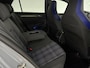 Volkswagen Golf 1.4 eHybrid GTE | Virtual | Carplay | IQ-Light | Cruise | Clima | Navi | LED | Stoel/Stuurverw.