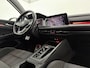 Volkswagen Golf 1.4 eHybrid GTE | Virtual | Carplay | IQ-Light | Cruise | Clima | Navi | LED | Stoel/Stuurverw.