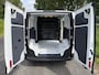 Kia PV5 L2H1 Plus 71.2kWh 163pk | 1.500KG TREKGEWICHT | 2,99% RENTE FINANCIAL LEASE | UIT VOORRAAD LEVERBAAR |