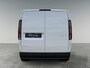 Kia PV5 L2H1 Plus 71.2kWh 163pk | 1.500KG TREKGEWICHT | 2,99% RENTE FINANCIAL LEASE | UIT VOORRAAD LEVERBAAR |