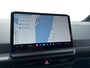 Kia PV5 L2H1 Plus 71.2kWh 163pk | 1.500KG TREKGEWICHT | 2,99% RENTE FINANCIAL LEASE | UIT VOORRAAD LEVERBAAR |
